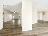 4143 Waikiki Drive - Photo 11