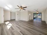 4143 Waikiki Drive - Photo 12