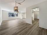 4143 Waikiki Drive - Photo 13