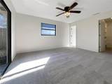 4143 Waikiki Drive - Photo 14