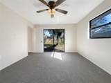 4143 Waikiki Drive - Photo 15