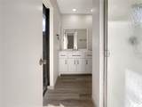 4143 Waikiki Drive - Photo 16