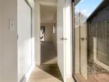 4143 Waikiki Drive - Photo 17