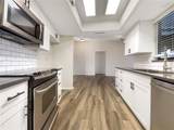4143 Waikiki Drive - Photo 18