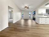 4143 Waikiki Drive - Photo 19