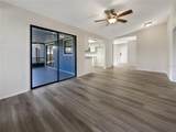 4143 Waikiki Drive - Photo 20