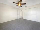 4143 Waikiki Drive - Photo 21