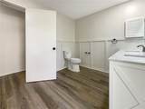 4143 Waikiki Drive - Photo 22