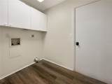 4143 Waikiki Drive - Photo 24
