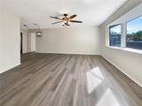 4143 Waikiki Drive - Photo 3
