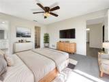 4143 Waikiki Drive - Photo 4