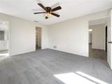 4143 Waikiki Drive - Photo 5