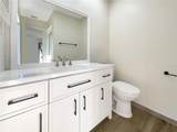 4143 Waikiki Drive - Photo 7