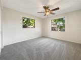 4143 Waikiki Drive - Photo 9