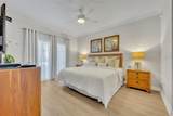 7659 Whisper Way - Photo 17