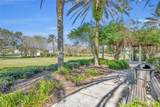 7659 Whisper Way - Photo 43
