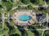 7659 Whisper Way - Photo 45