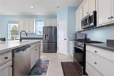 6275 Hamlin Reserve Boulevard - Photo 10
