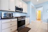6275 Hamlin Reserve Boulevard - Photo 12