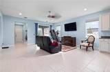 6275 Hamlin Reserve Boulevard - Photo 13