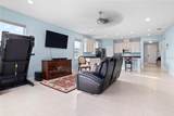 6275 Hamlin Reserve Boulevard - Photo 14