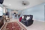 6275 Hamlin Reserve Boulevard - Photo 16