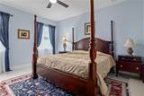 6275 Hamlin Reserve Boulevard - Photo 18