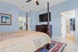 6275 Hamlin Reserve Boulevard - Photo 19