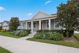 6275 Hamlin Reserve Boulevard - Photo 2