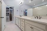6275 Hamlin Reserve Boulevard - Photo 20