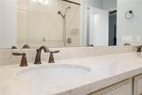 6275 Hamlin Reserve Boulevard - Photo 21