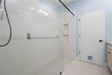 6275 Hamlin Reserve Boulevard - Photo 23