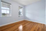 6275 Hamlin Reserve Boulevard - Photo 25