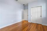 6275 Hamlin Reserve Boulevard - Photo 26