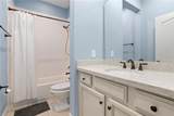 6275 Hamlin Reserve Boulevard - Photo 27