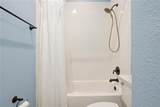 6275 Hamlin Reserve Boulevard - Photo 28