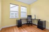 6275 Hamlin Reserve Boulevard - Photo 29
