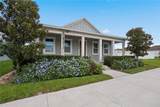 6275 Hamlin Reserve Boulevard - Photo 3