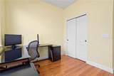 6275 Hamlin Reserve Boulevard - Photo 30