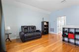 6275 Hamlin Reserve Boulevard - Photo 32