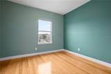 6275 Hamlin Reserve Boulevard - Photo 33