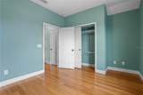 6275 Hamlin Reserve Boulevard - Photo 34