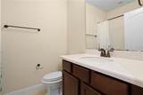 6275 Hamlin Reserve Boulevard - Photo 35