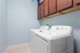 6275 Hamlin Reserve Boulevard - Photo 36