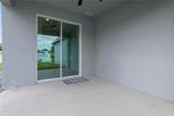 6275 Hamlin Reserve Boulevard - Photo 37