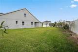 6275 Hamlin Reserve Boulevard - Photo 39