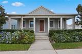 6275 Hamlin Reserve Boulevard - Photo 4