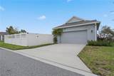6275 Hamlin Reserve Boulevard - Photo 40
