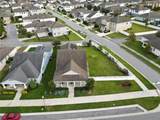 6275 Hamlin Reserve Boulevard - Photo 41