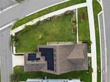 6275 Hamlin Reserve Boulevard - Photo 42